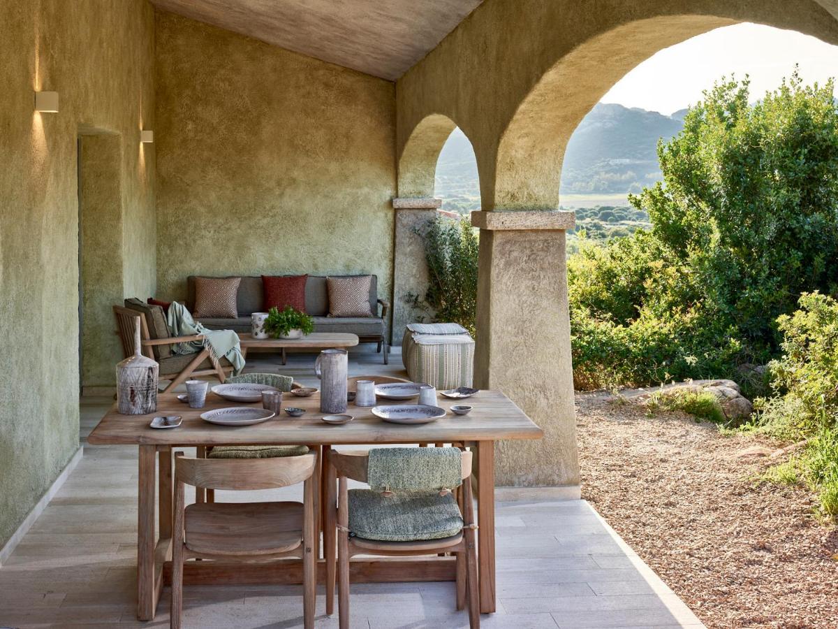 Cascioni Eco Retreat