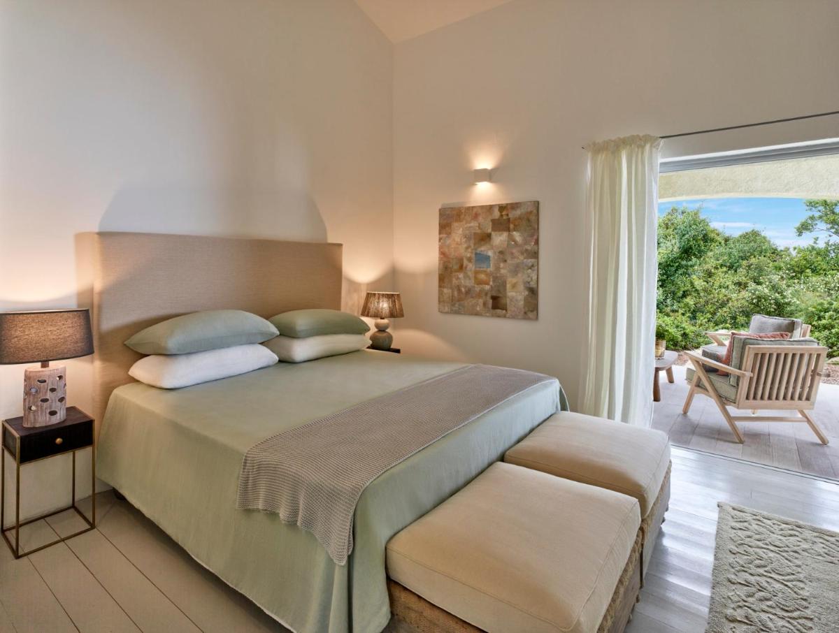 Cascioni Eco Retreat