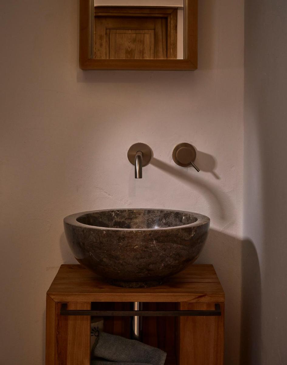 Cascioni Eco Retreat