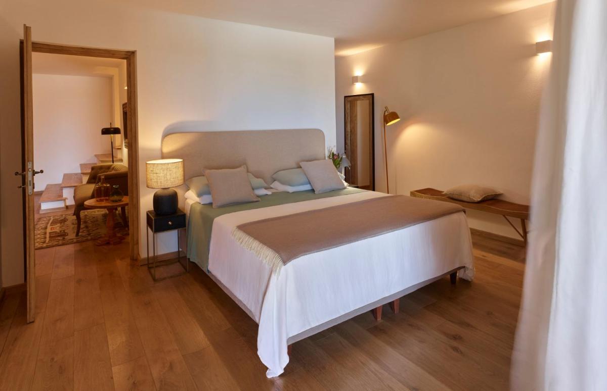 Cascioni Eco Retreat