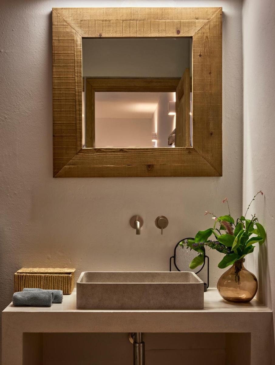 Cascioni Eco Retreat