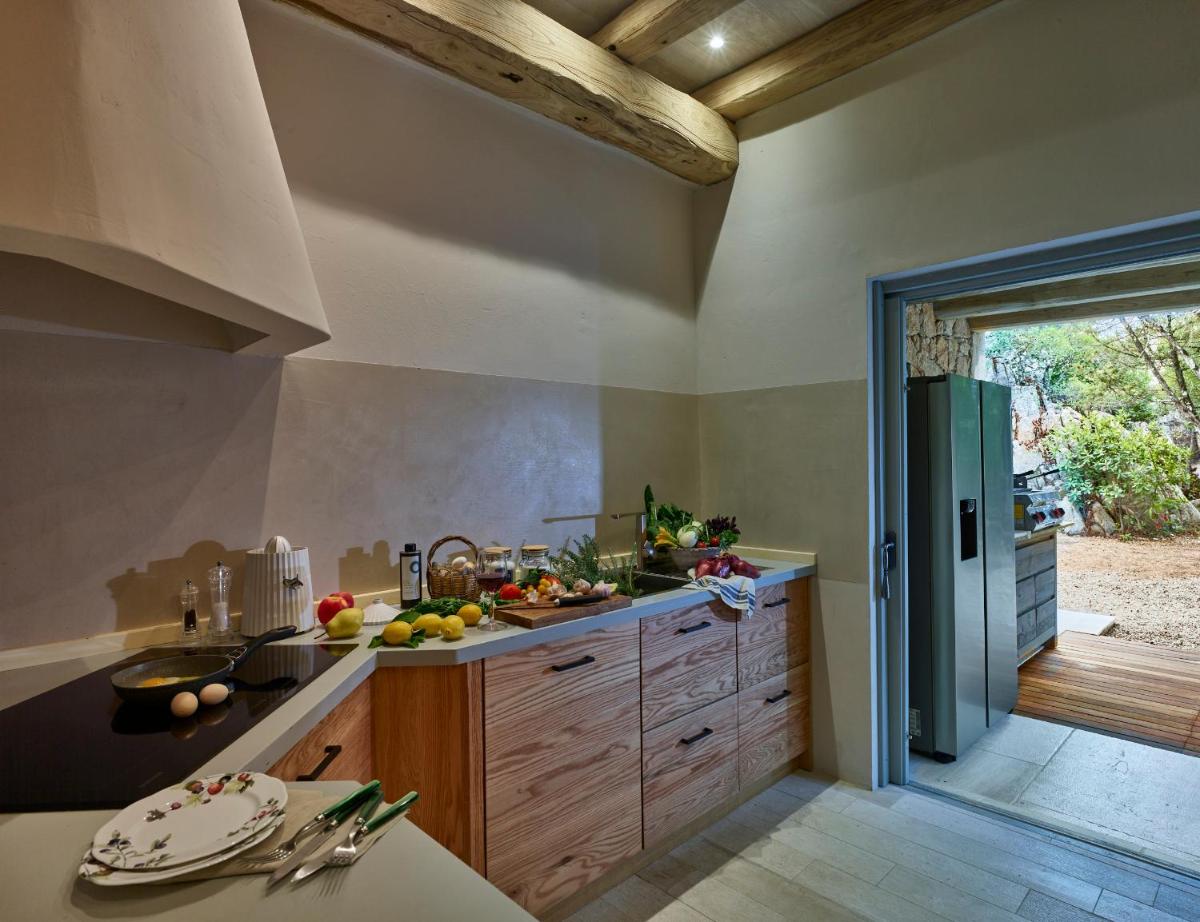 Cascioni Eco Retreat