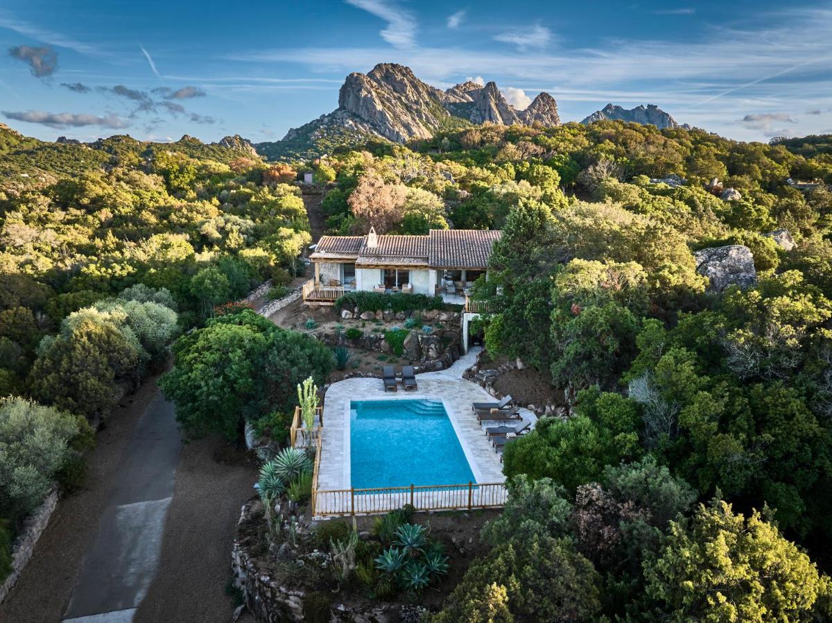 Cascioni Eco Retreat