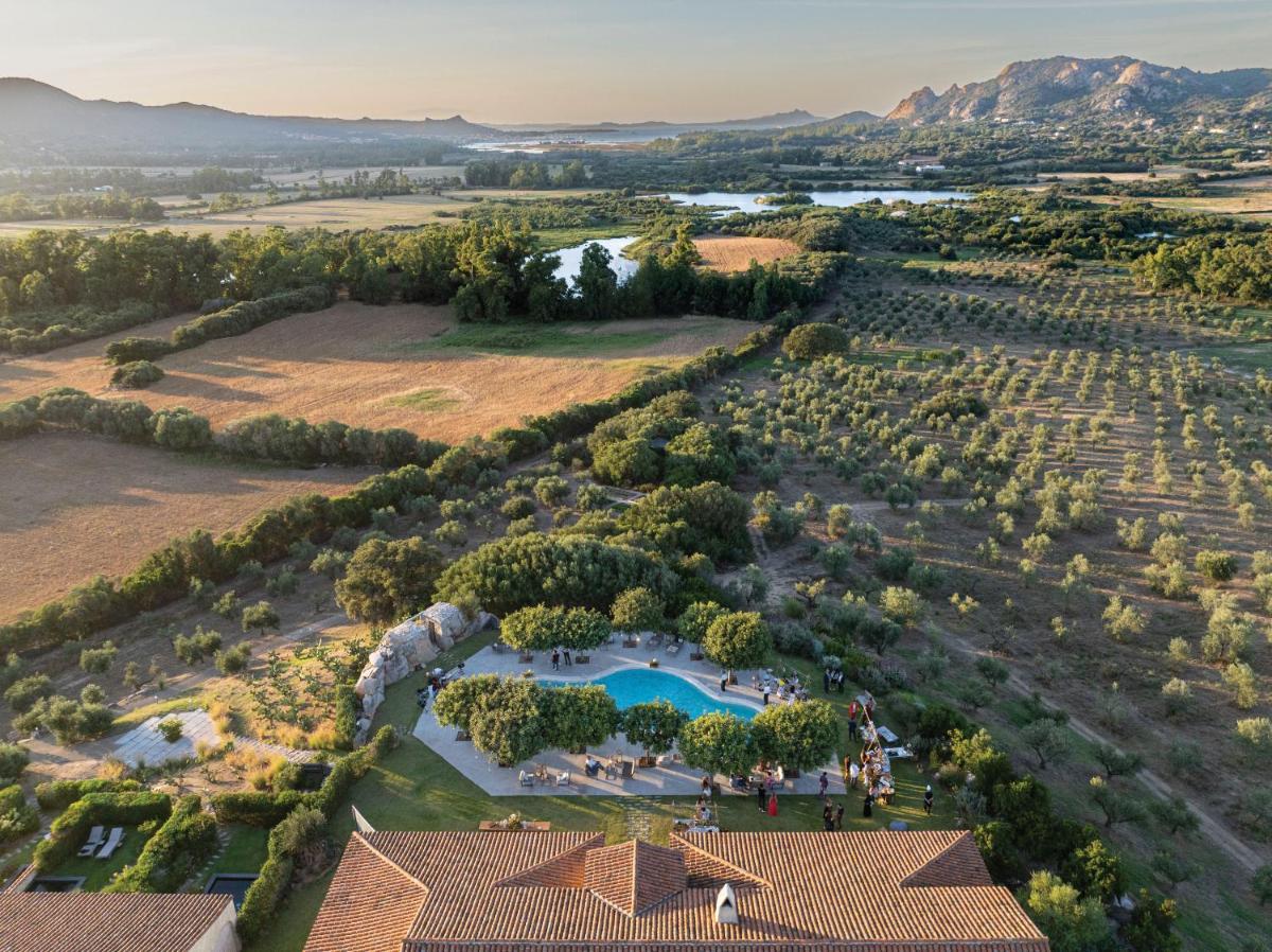 Cascioni Eco Retreat