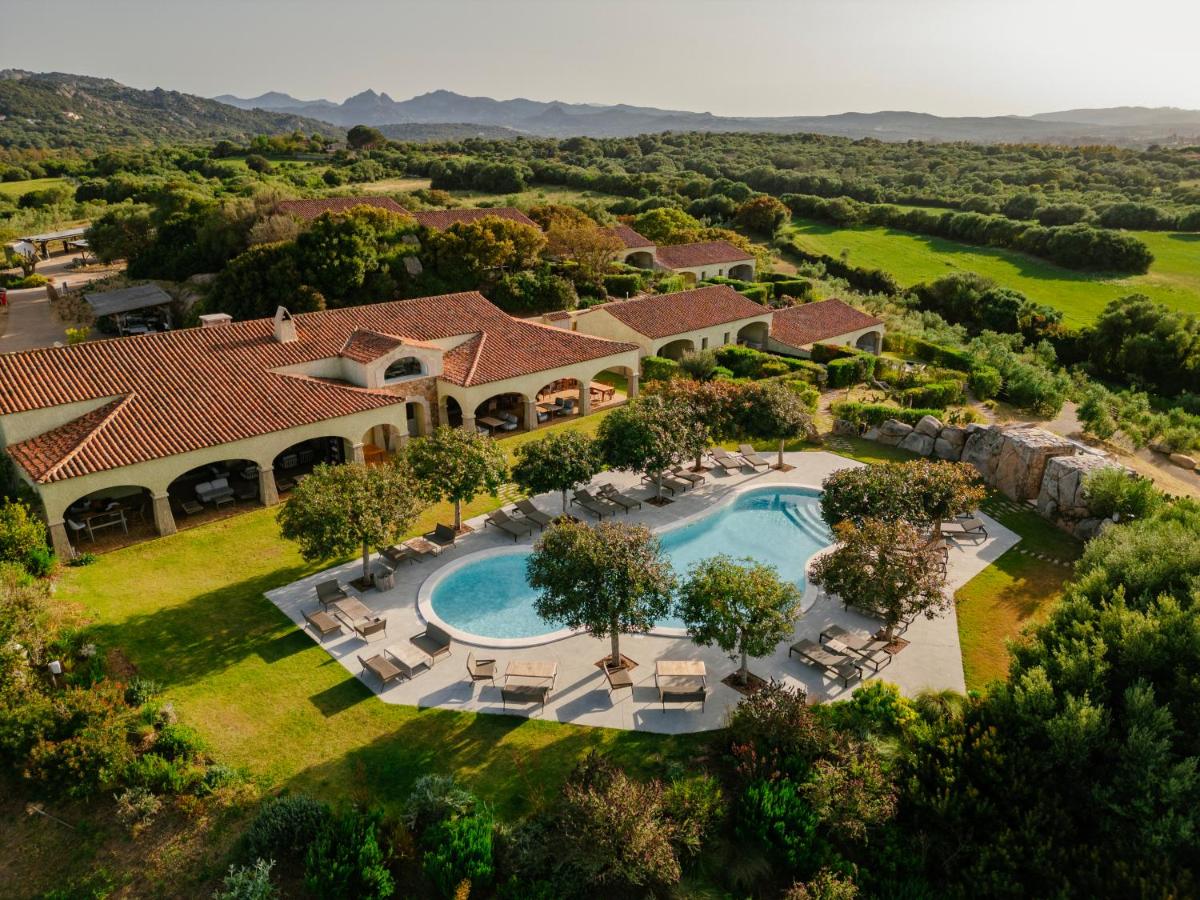 Cascioni Eco Retreat