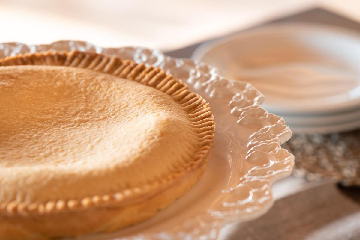 Case Zucchi Bioagriturismo