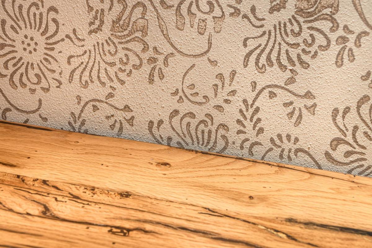 Case Zucchi Bioagriturismo