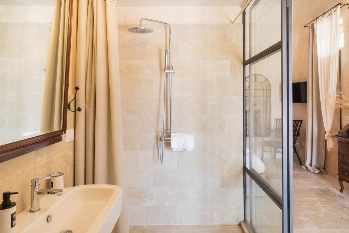 Casette Marianeddi -Agriturismo Marianeddi