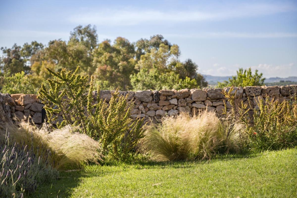 Casette Marianeddi -Agriturismo Marianeddi