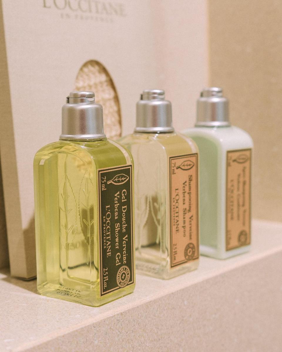 Casona de los Sapos Hotel Boutique