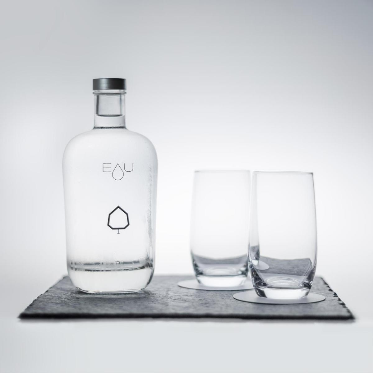 Castanheiro Boutique Hotel