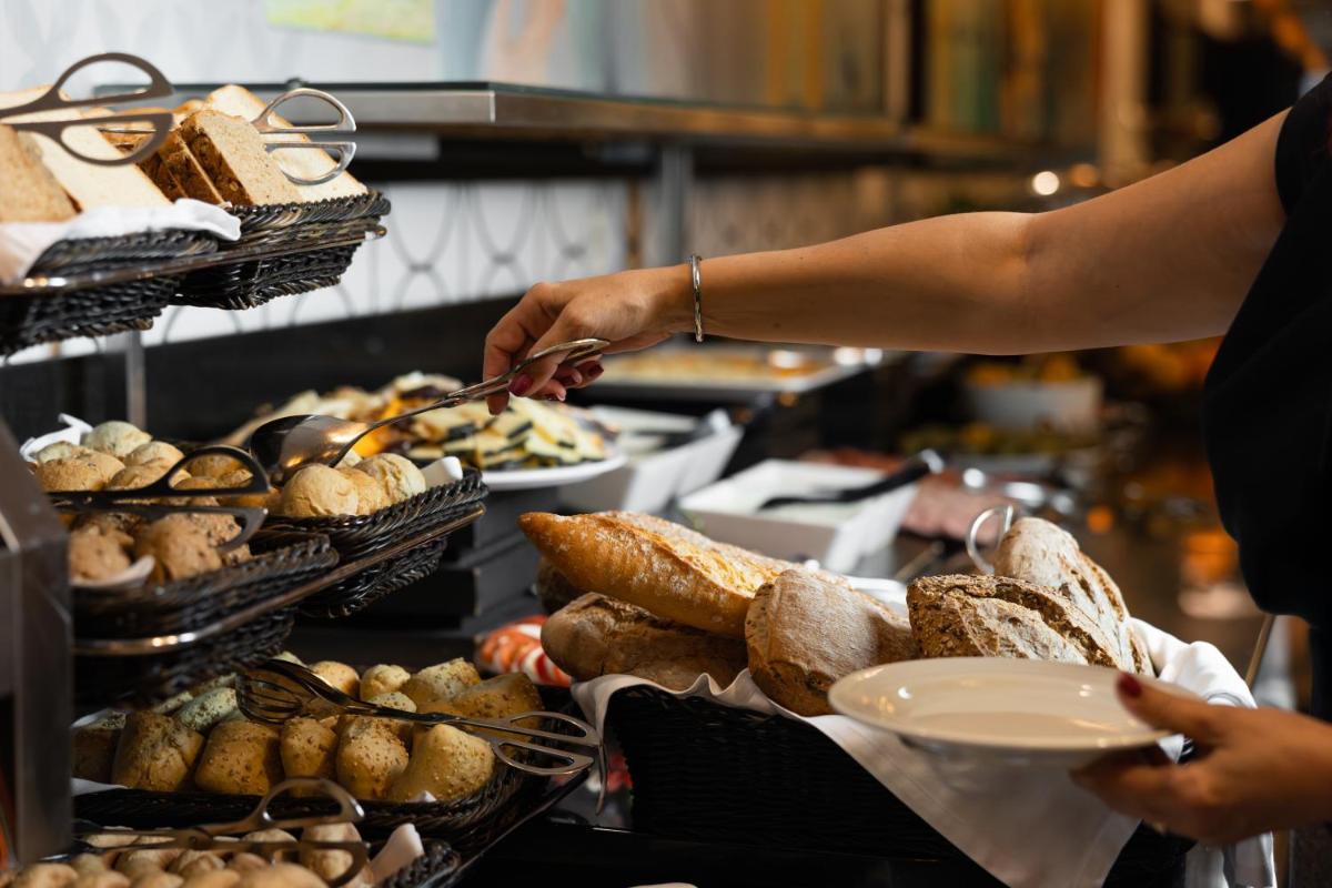 Castanheiro Boutique Hotel