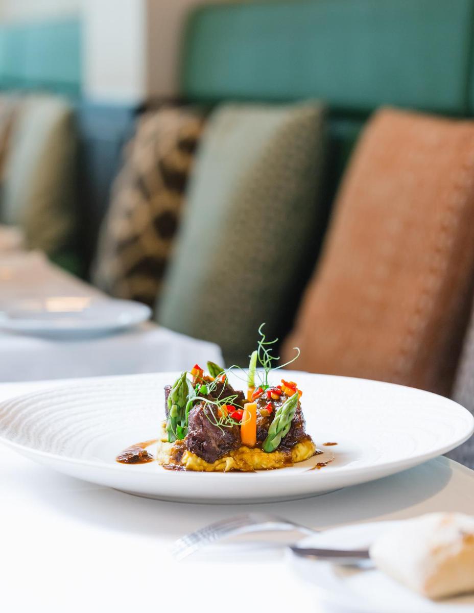 Castanheiro Boutique Hotel