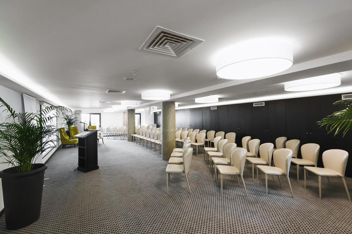 Castanheiro Boutique Hotel