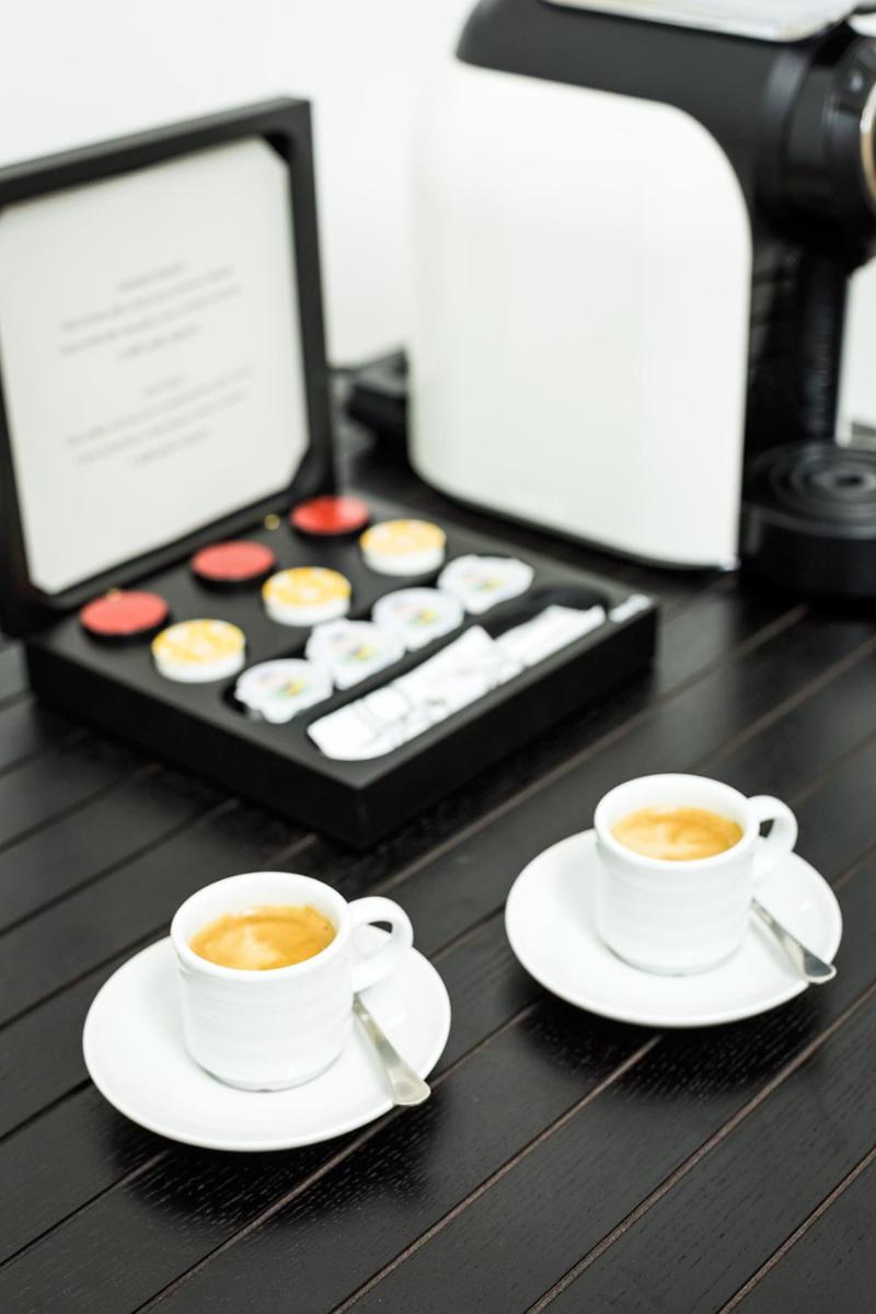 Castanheiro Boutique Hotel