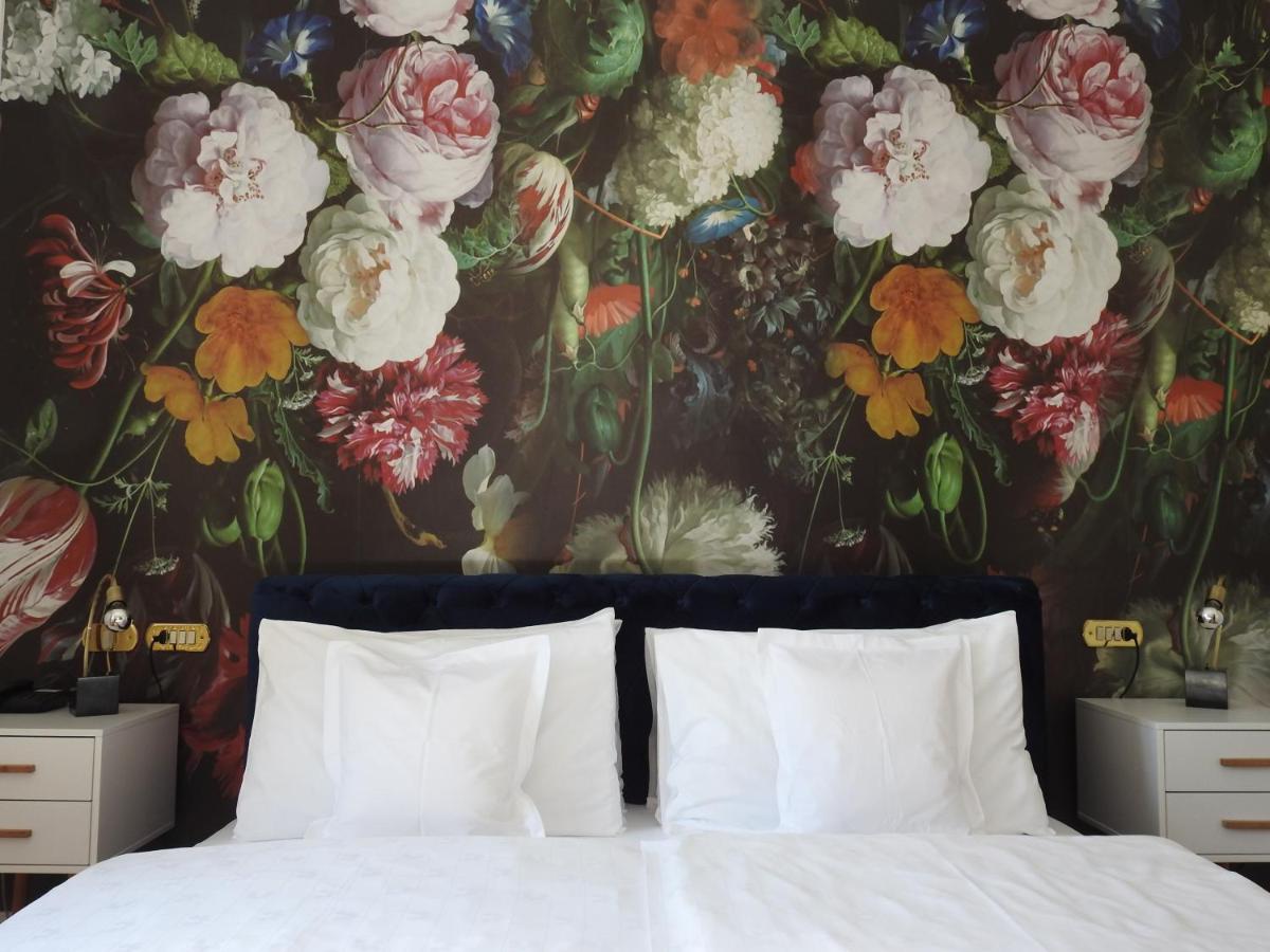 Hotel Castel Rundegg (Adults Only)