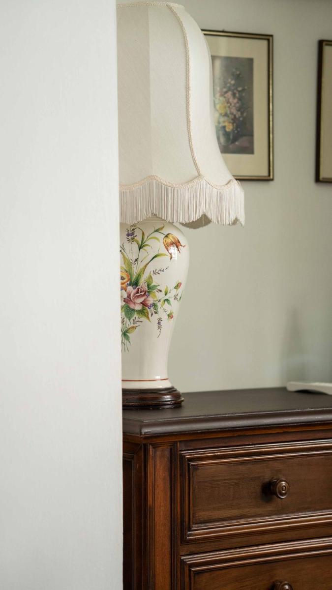 Hotel Castel Rundegg (Adults Only)