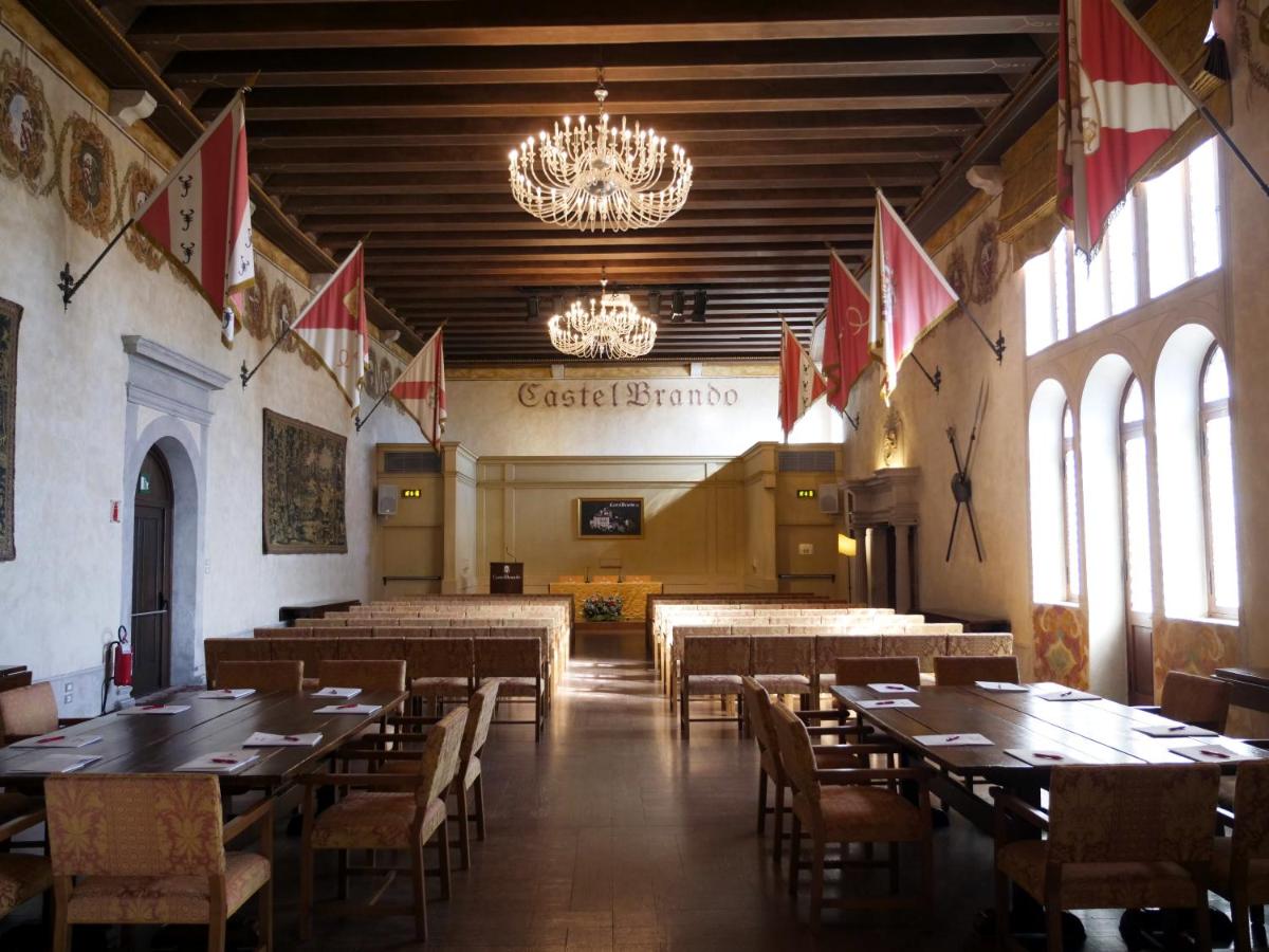 CastelBrando