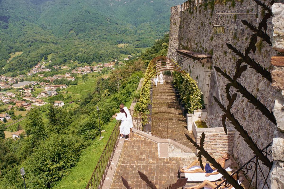 CastelBrando