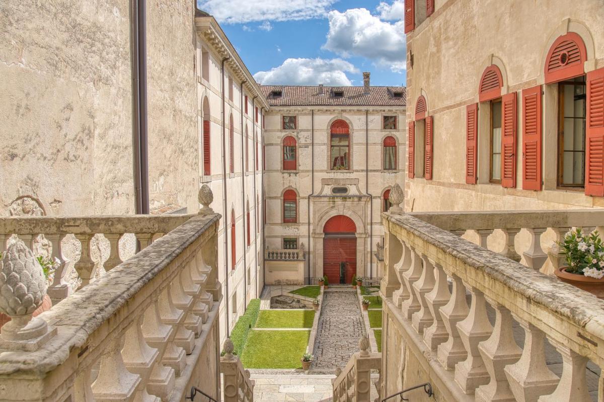CastelBrando