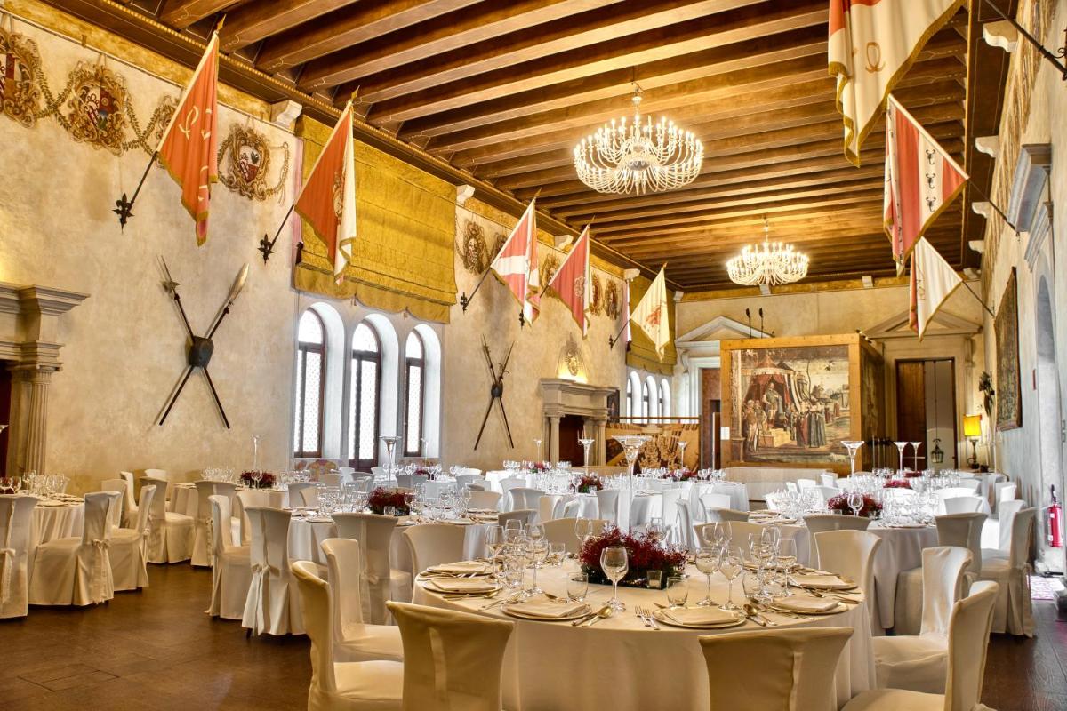 CastelBrando
