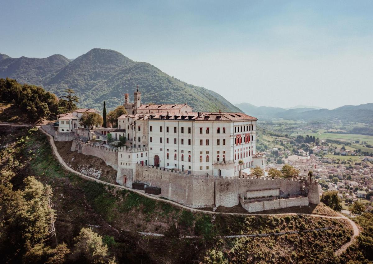CastelBrando