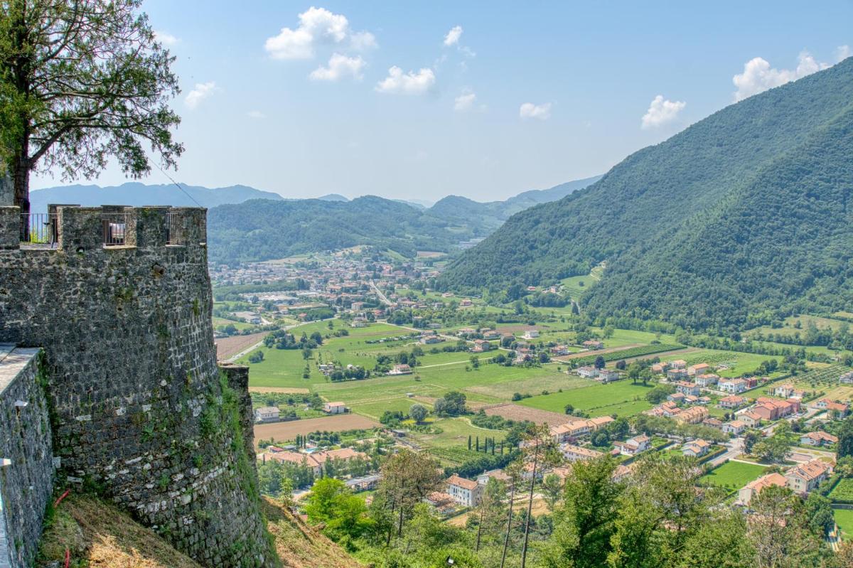 CastelBrando