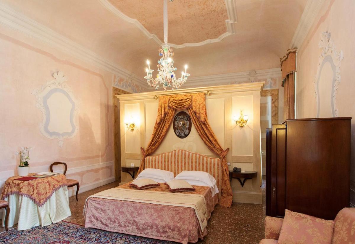 CastelBrando