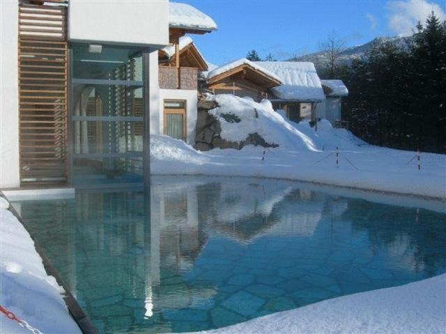 Castelir Suite Hotel