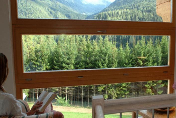 Castelir Suite Hotel