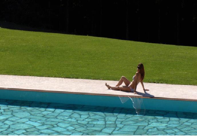 Castelir Suite Hotel