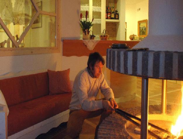 Castelir Suite Hotel