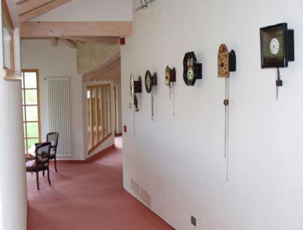 Castelir Suite Hotel