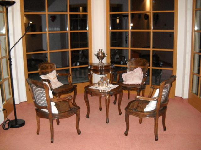 Castelir Suite Hotel