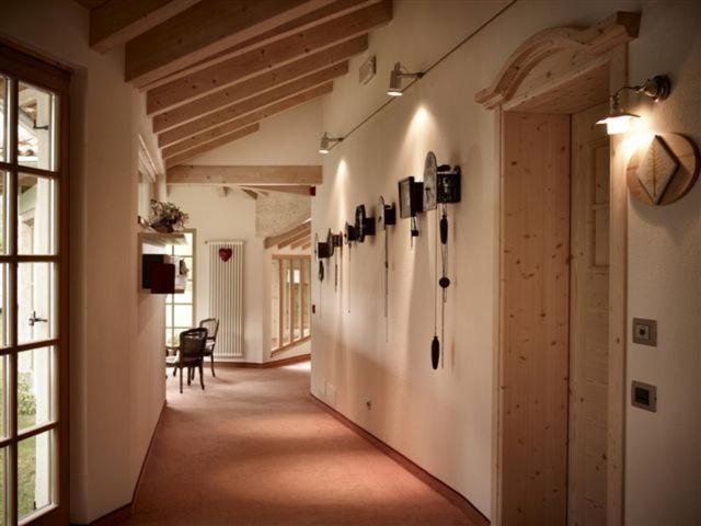 Castelir Suite Hotel