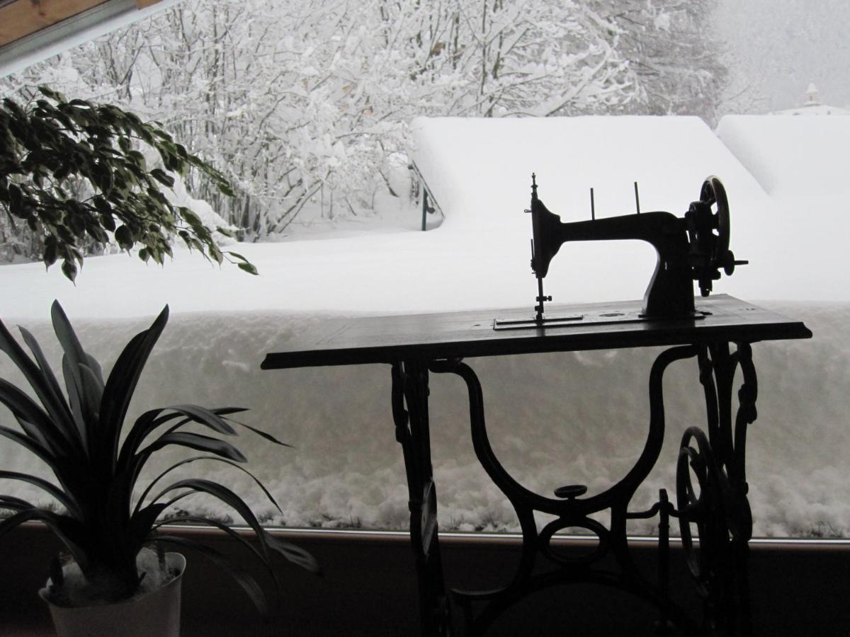 Castelir Suite Hotel