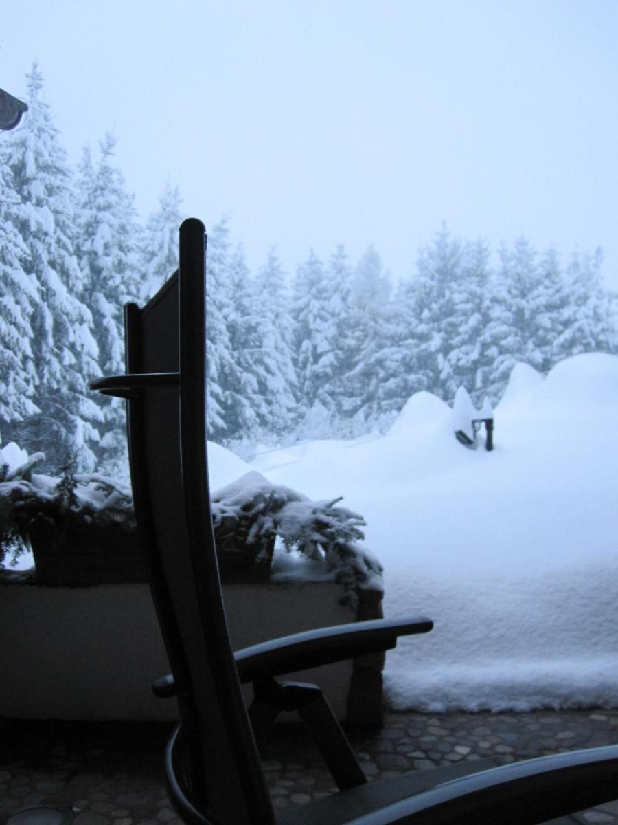 Castelir Suite Hotel