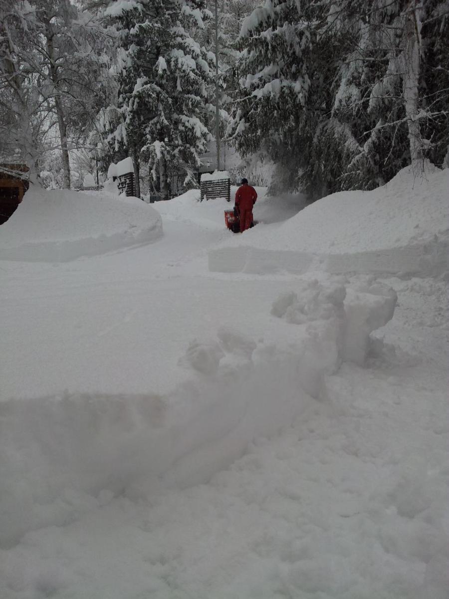 Castelir Suite Hotel