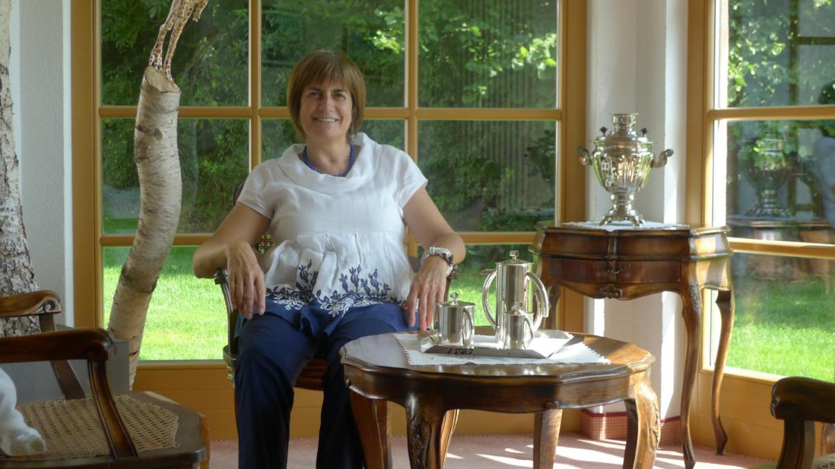 Castelir Suite Hotel