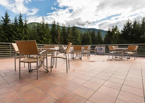 Castelir Suite Hotel