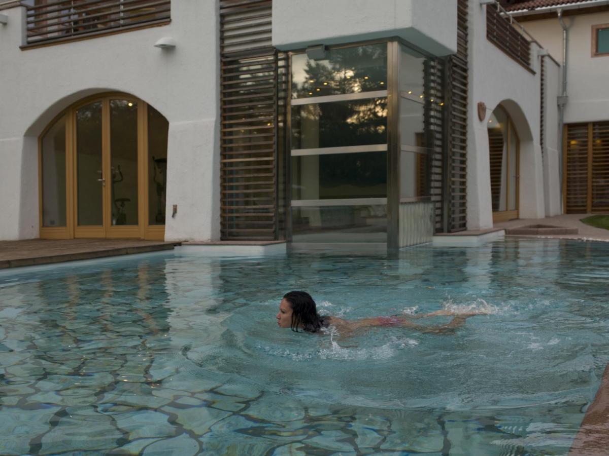 Castelir Suite Hotel