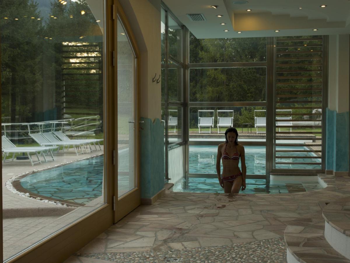 Castelir Suite Hotel