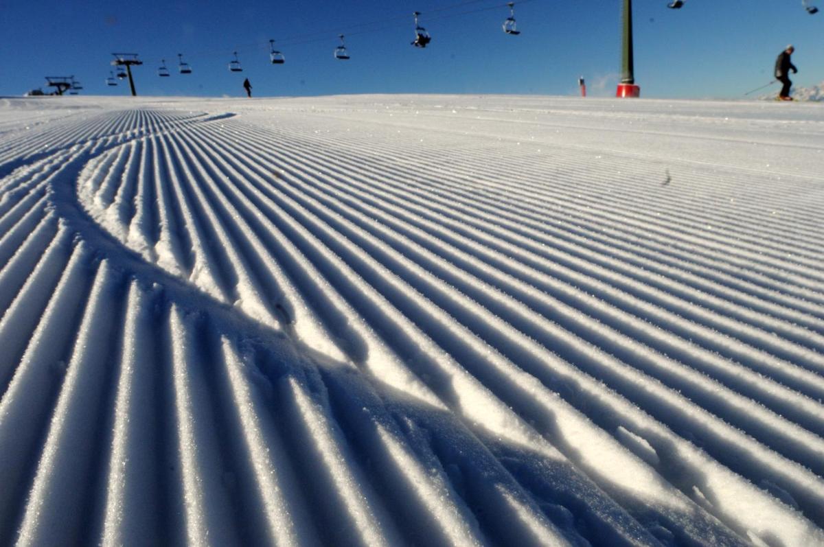 Castelir Suite Hotel