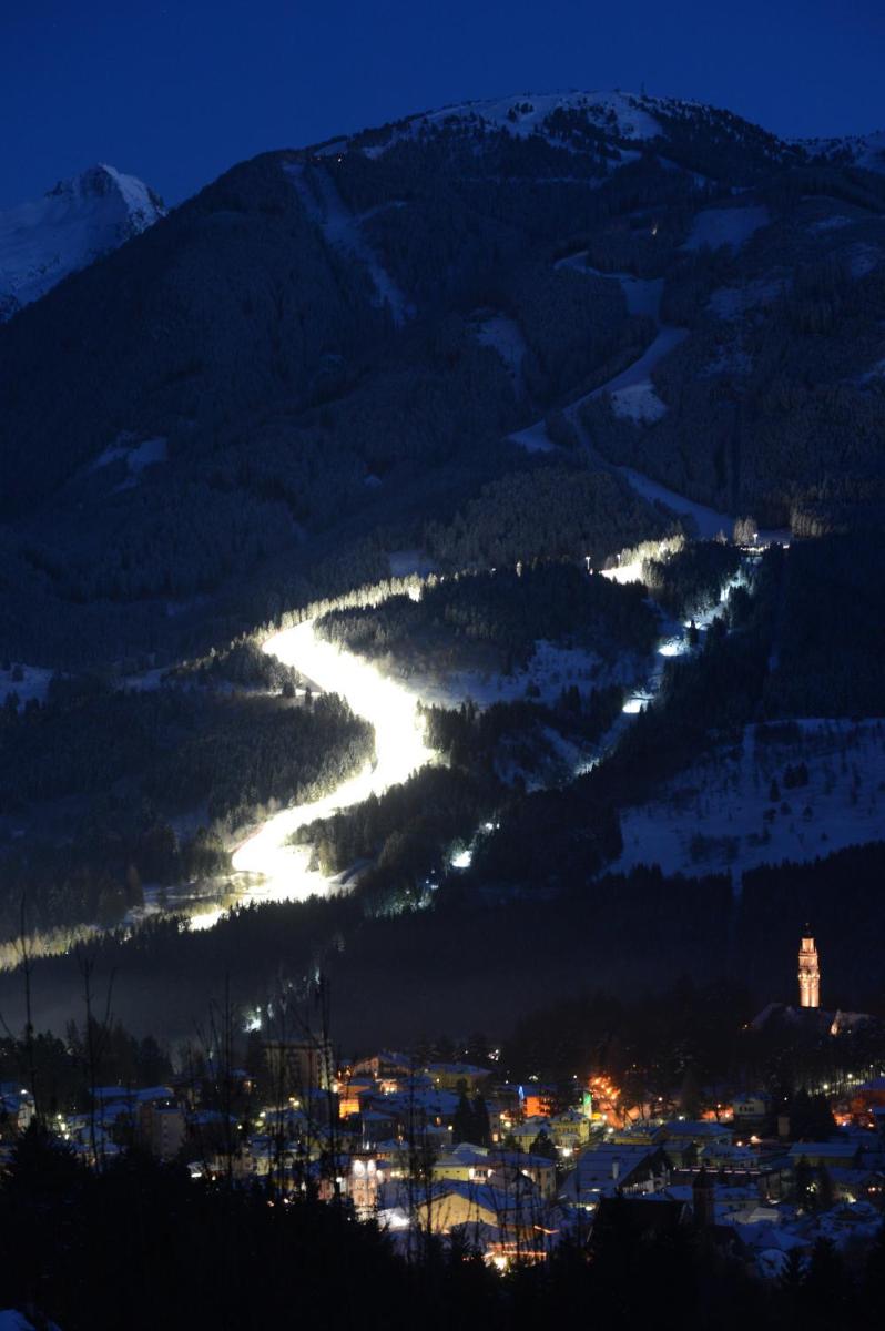 Castelir Suite Hotel