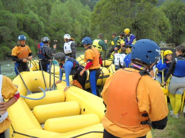 Castelir Suite Hotel