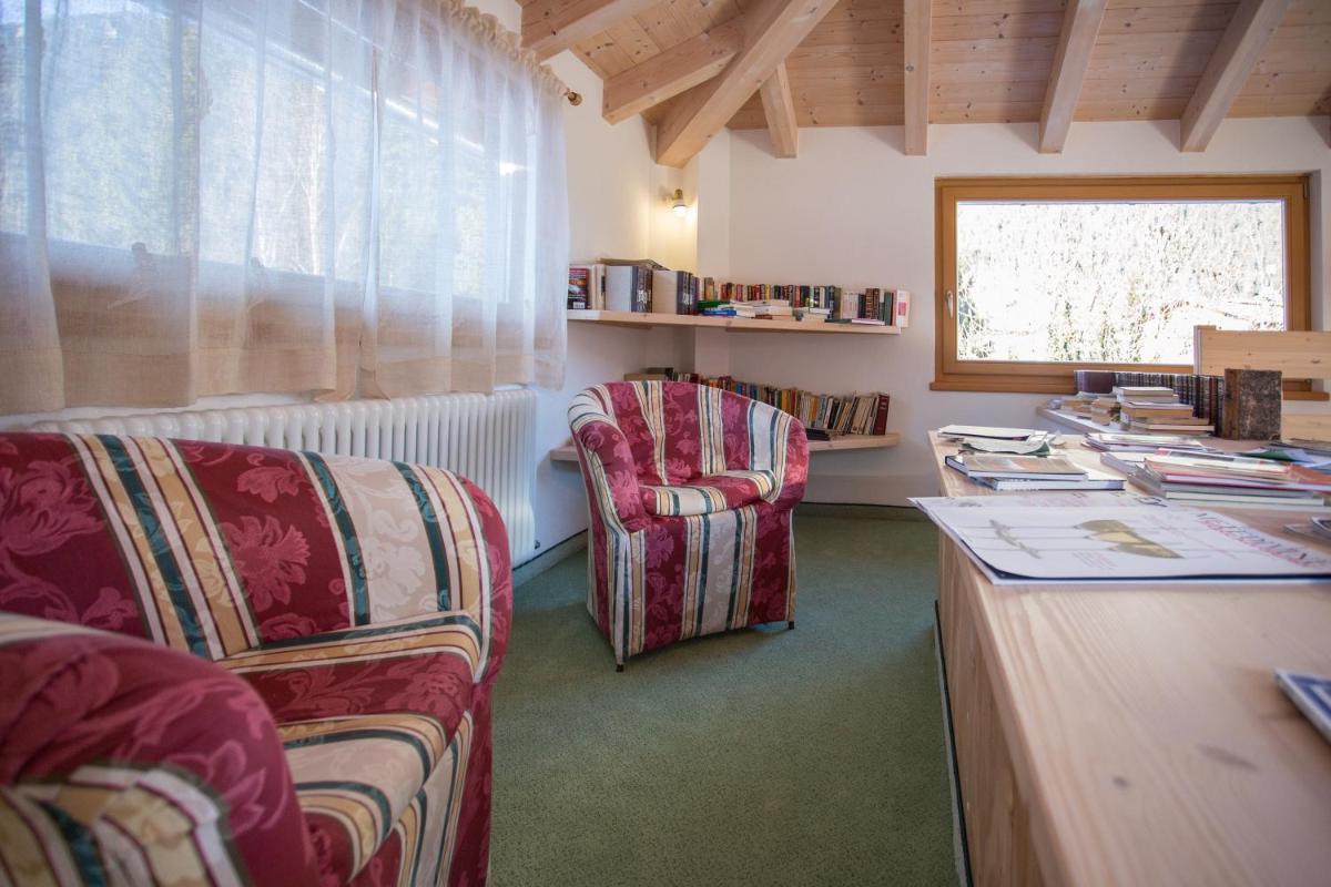 Castelir Suite Hotel