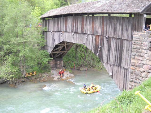 Castelir Suite Hotel