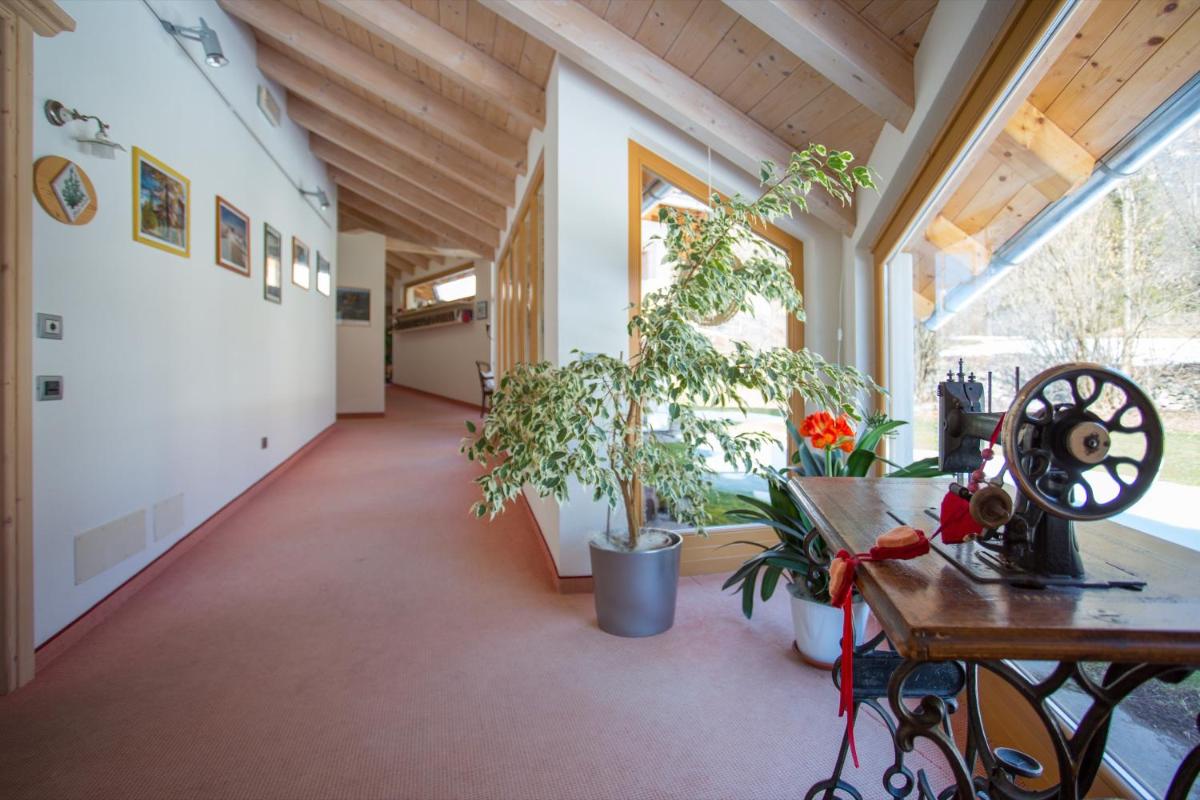 Castelir Suite Hotel