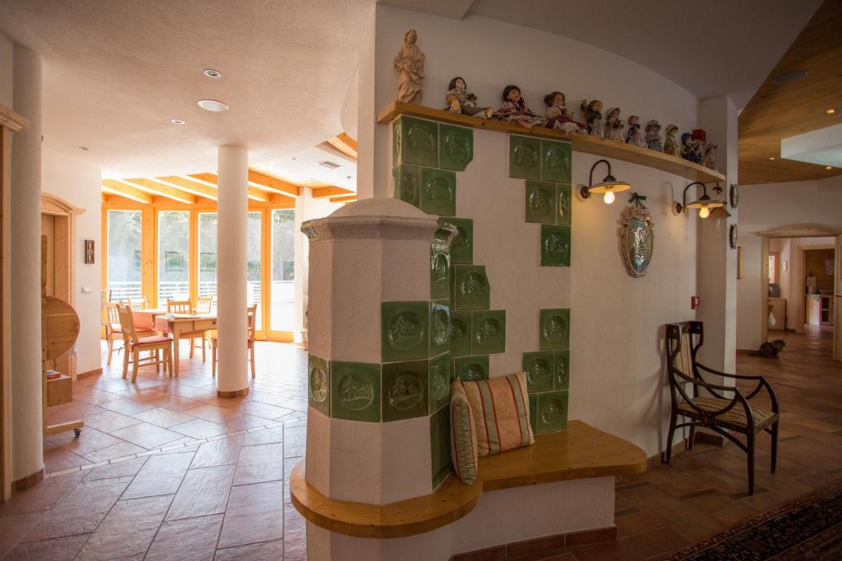 Castelir Suite Hotel