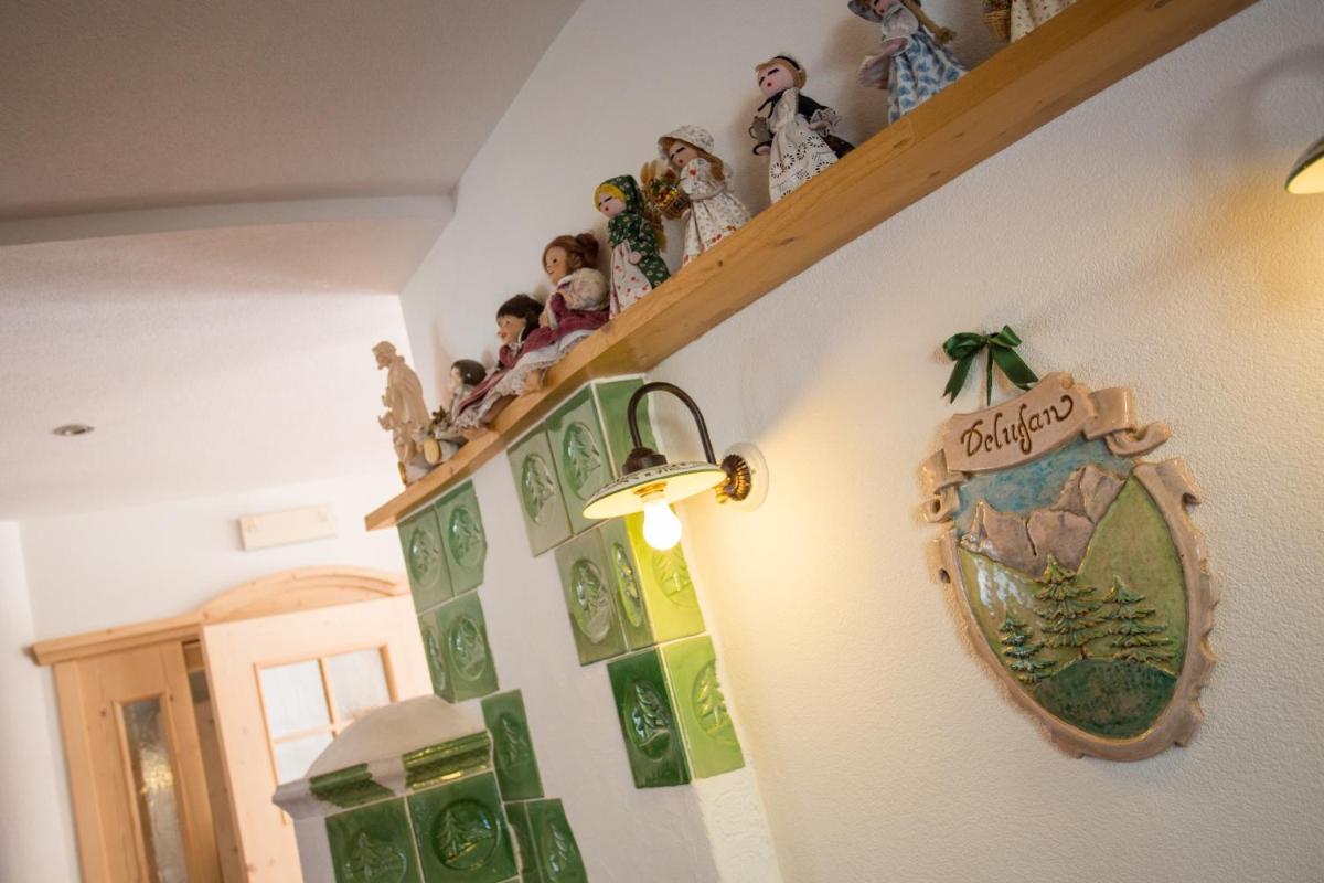 Castelir Suite Hotel